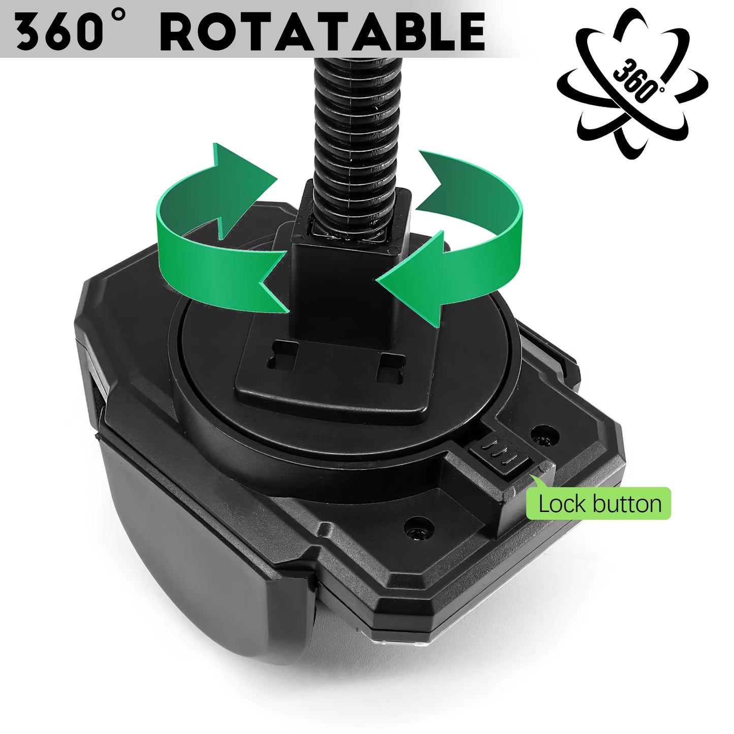 Car Holder for Phone Holders Air Vent Clip Mount Mobile Cell Stand Dashboard GPS Cradle for Iphone 13 12 Xiaomi Samsung Gravity