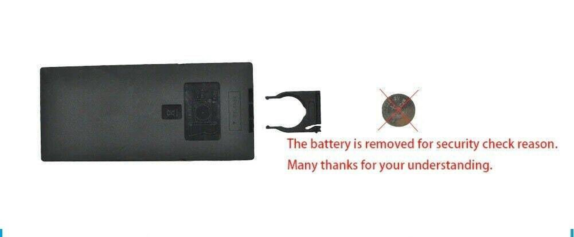 Led Light Strip RGB Smd 2835 Flexible Ribbon Tape Led Light Strip RGB 5M Tapes