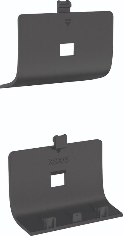 Rechargeable Battery Packs for Venom Controller Charging Dock Twin Pack