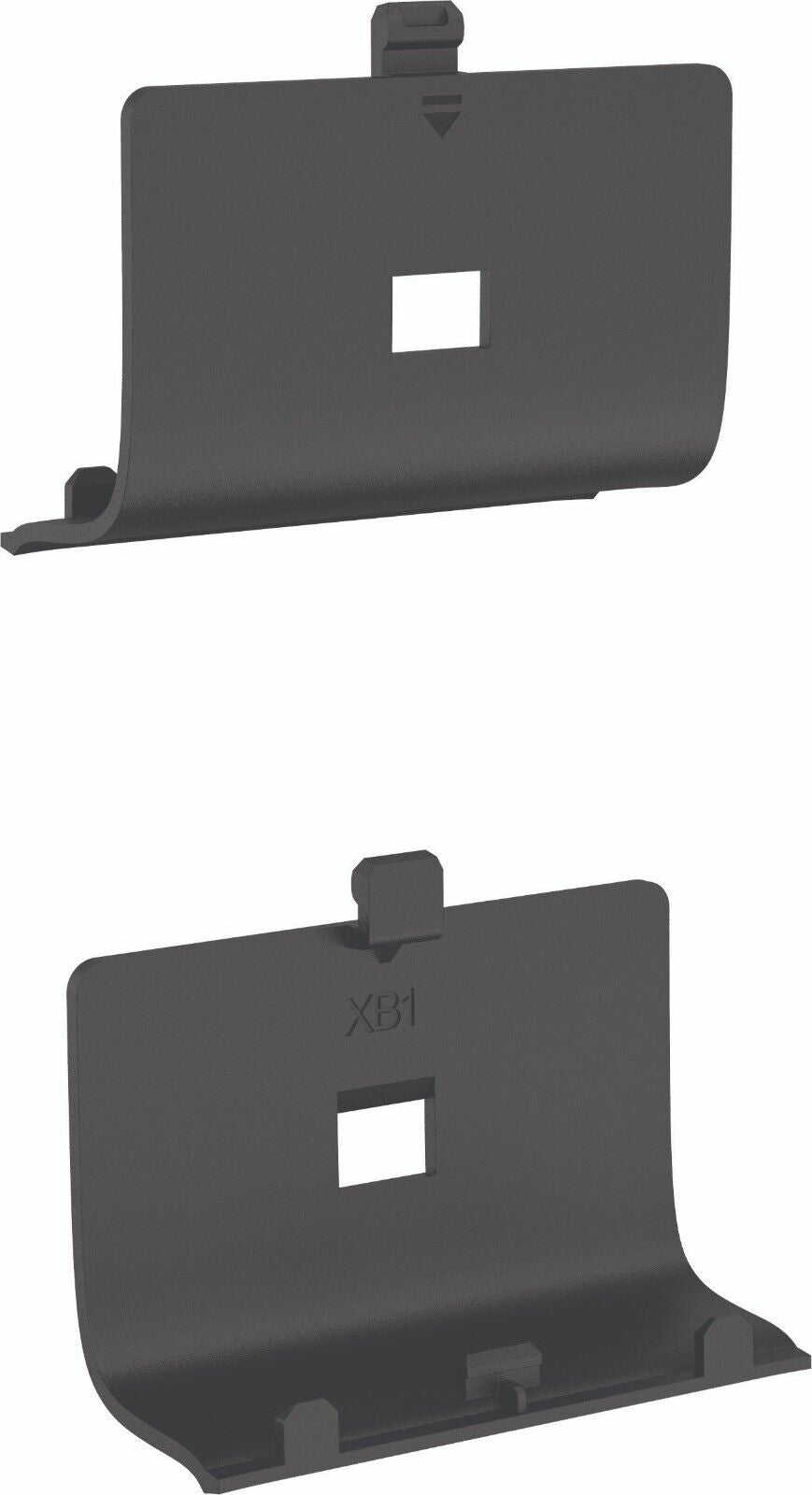 Rechargeable Battery Packs for Venom Controller Charging Dock Twin Pack