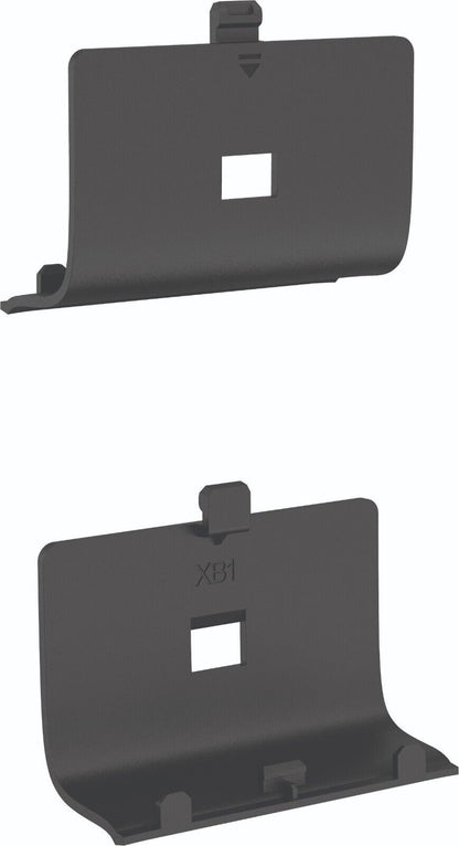 Rechargeable Battery Packs for Venom Controller Charging Dock Twin Pack