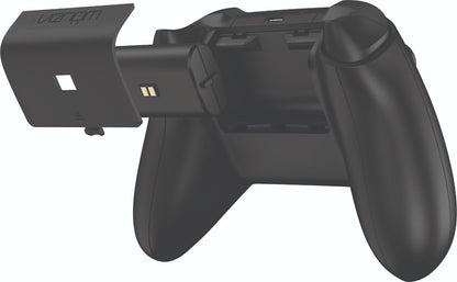 Rechargeable Battery Packs for Venom Controller Charging Dock Twin Pack