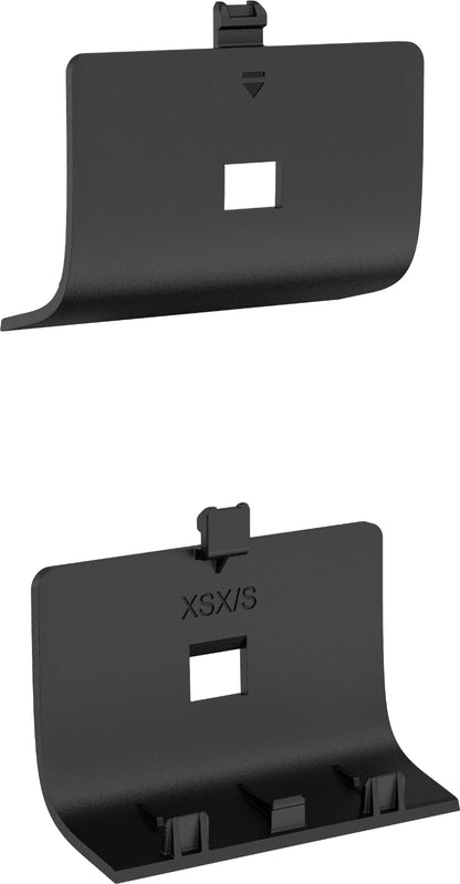 Rechargeable Battery Packs for Venom Controller Charging Dock Twin Pack