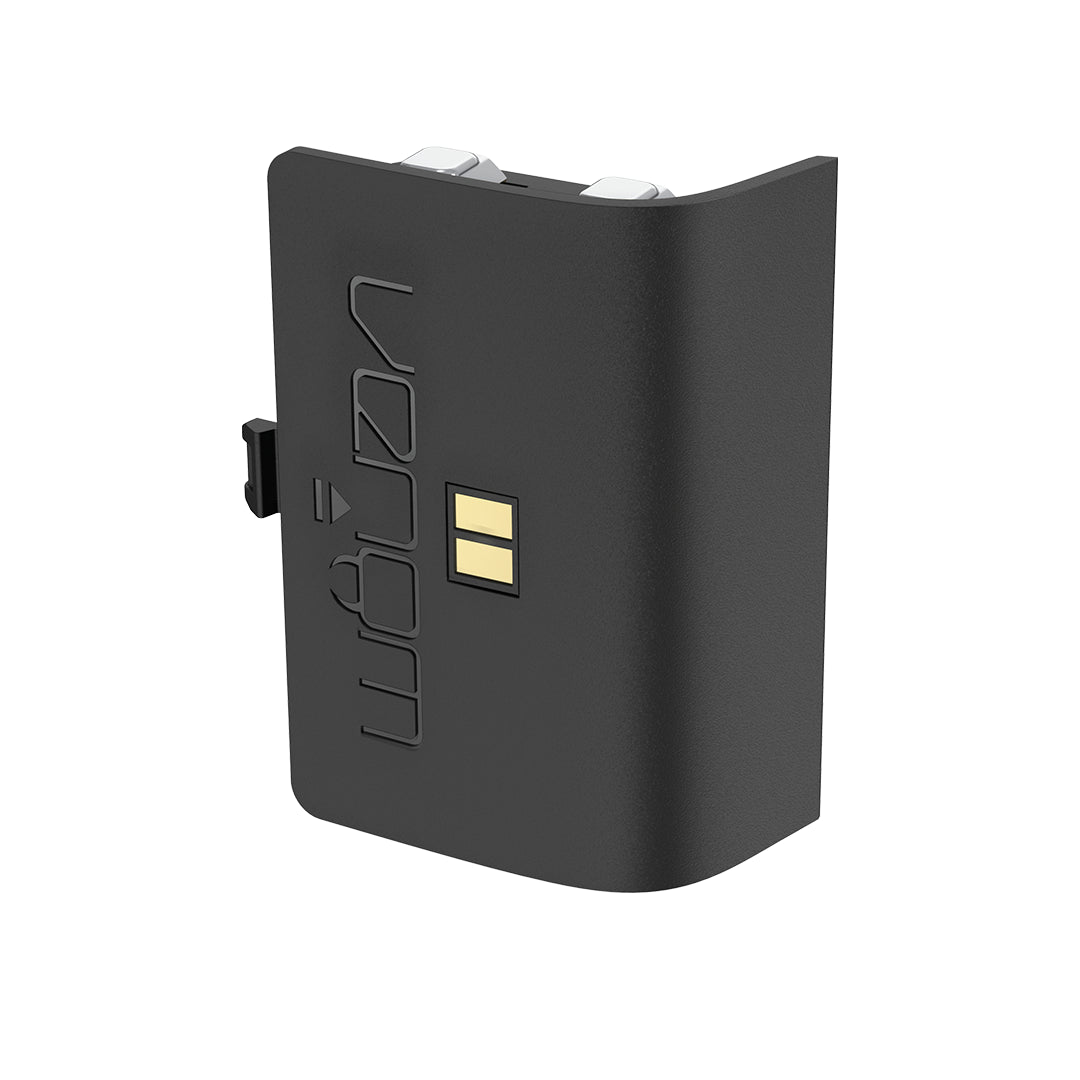 Xbox Charging Dock with Rechargeable Battery Pack for Series X Series S Xbox One